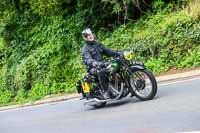 Vintage-motorcycle-club;eventdigitalimages;no-limits-trackdays;peter-wileman-photography;vintage-motocycles;vmcc-banbury-run-photographs